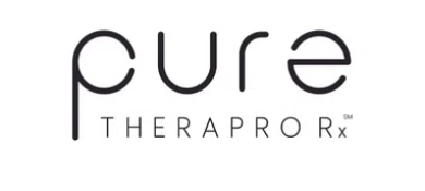 PURE THERAPRO RX Promo Code — 20 Off in Aug 2024