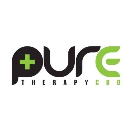 20 Off Pure Therapy MD Promo Code (1 Active) Oct '24