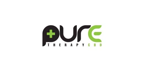 20% Off Pure Therapy MD Promo Codes (1 Active) Oct 2022