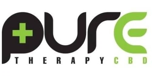 Pure Therapy MD Promo Code