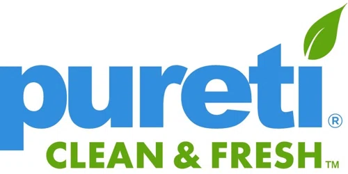 PURETi Clean & Fresh Promo Code