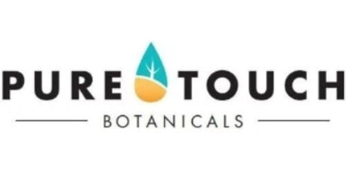 Pure Touch Botanicals Promo Code
