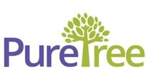 PureTree Pillow Promo Code