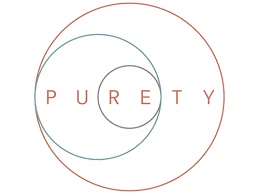 PuretyClinicShop Promo Code