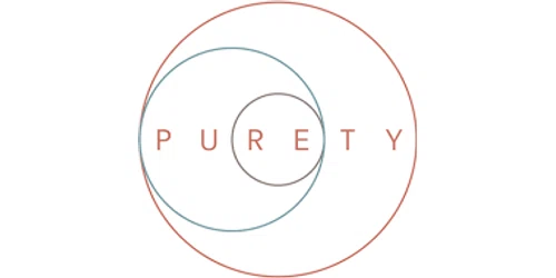 PuretyClinicShop Promo Code