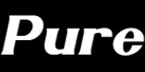 Pure US Promo Code