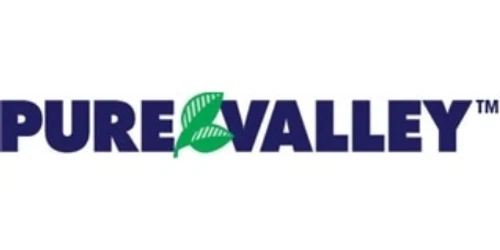 Pure Valley Promo Code