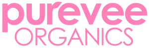 PureVee Organics Promo Code