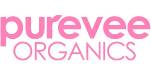 PureVee Organics Promo Code