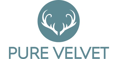 Pure Velvet Promo Code
