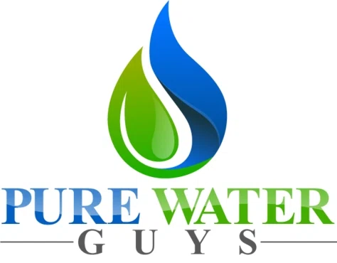 PURE WATE RGUYS Promo Code — 26 Off (Sitewide) 2024
