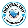 Pure Water Link Promo Code