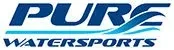Pure Watersports coupons