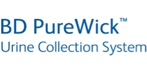 PureWick System Promo Code