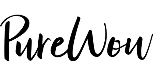 PureWow Promo Code