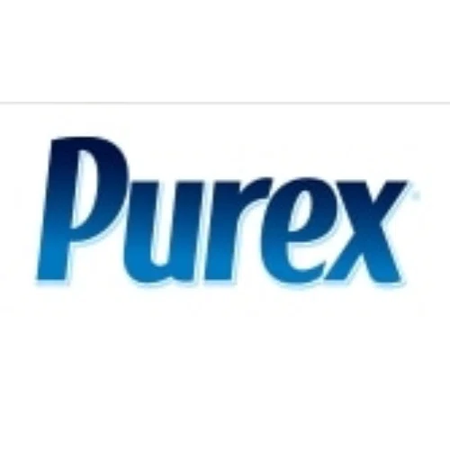 50 Off Purex Promo Code, Coupons March 2024