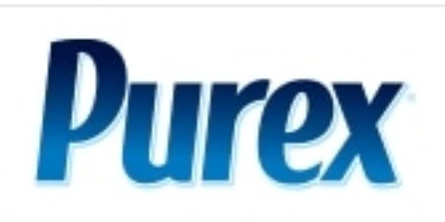 Purex Promo Code