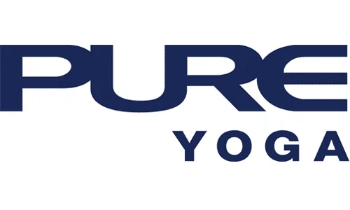 Pure Yoga Promo Code