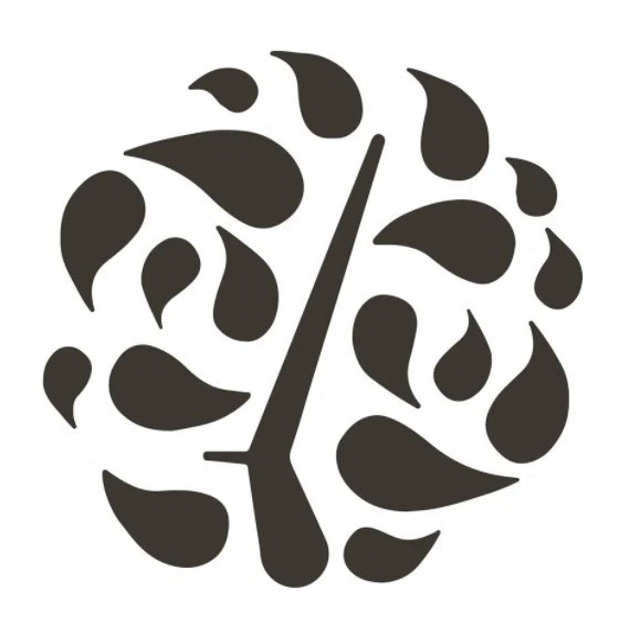 Purezero Merchant Logo
