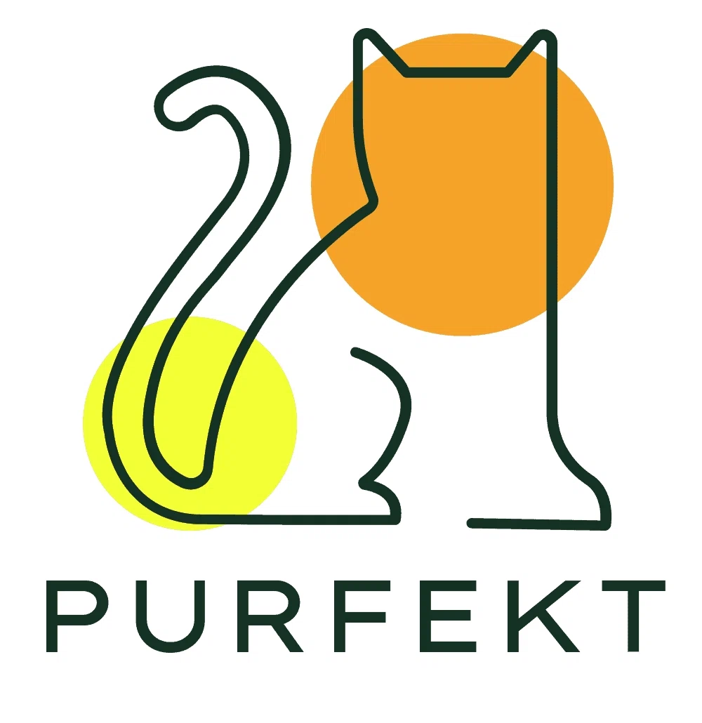 PURFEKT Merchant Logo