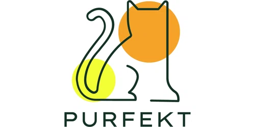 PURFEKT Promo Code