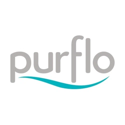 PurFlo discount code