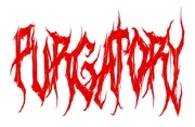 purgatoryxla Merchant Logo