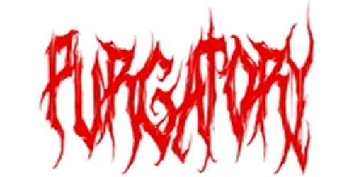 purgatoryxla Promo Code