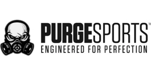 Purge Sports Promo Code