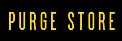 PurgeStore Promo Code