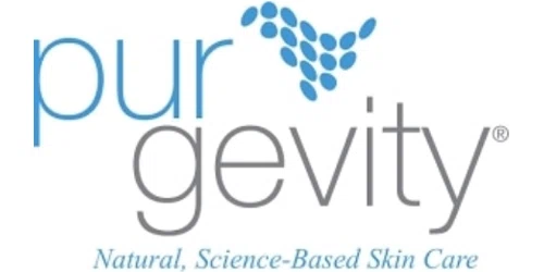 PurGevity Promo Code