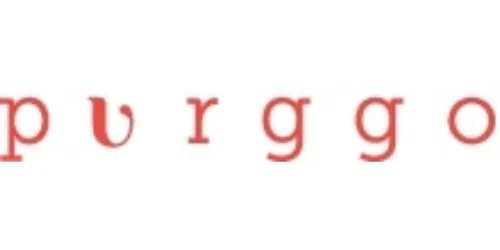 Purggo Promo Code