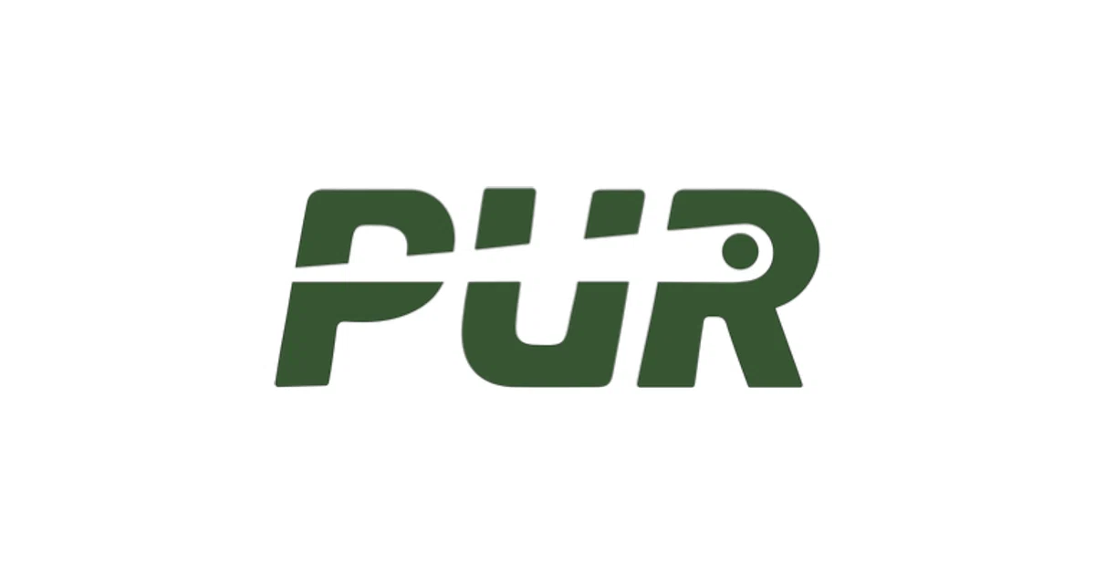 Pur Golf Promo Codes - $100 Off (Sitewide) in October 2025