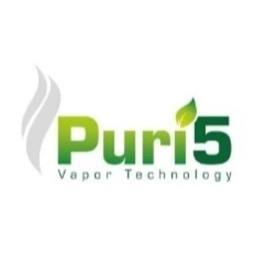 Smoke cartel coupon codes