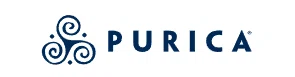 PURICA Promo Code
