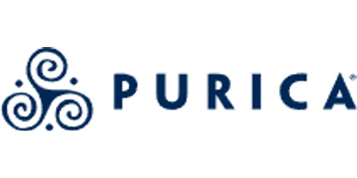 PURICA Promo Code