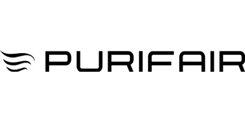 Purifair Promo Code