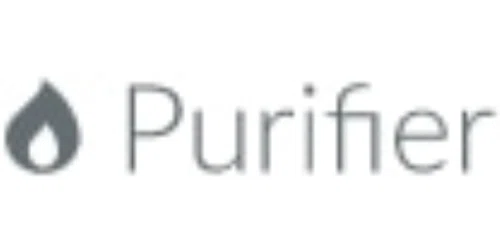 Purifier Promo Code