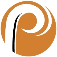 Purifin Promo Code