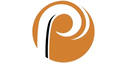 Purifin Promo Code