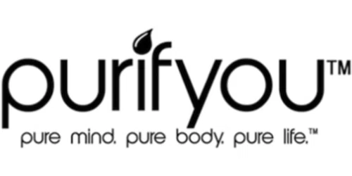 Purifyou Promo Code
