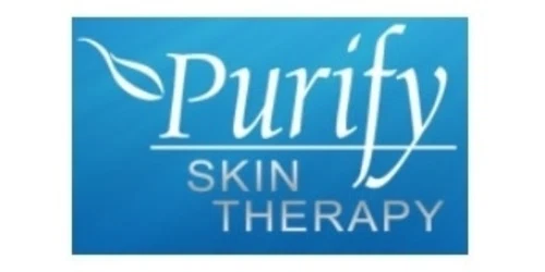 Purify Skin Therapy Promo Code
