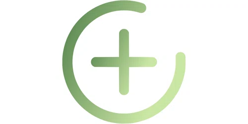 Purify US Promo Code
