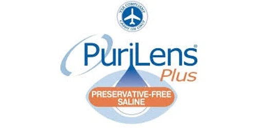 PuriLens Promo Code