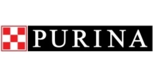 Purina Merchant logo