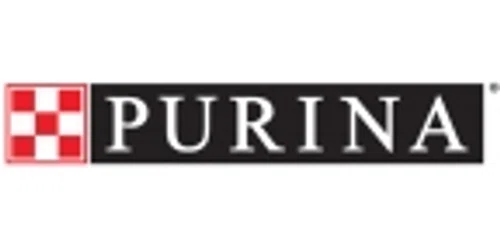 Purina UK Merchant logo