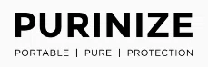 Purinize Australia Promo Code
