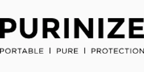 Purinize Australia Promo Code
