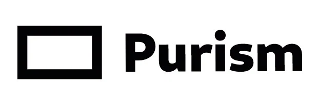 Purism Promo Code