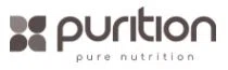 Purition Promo Code